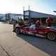 Illustration for article titled The 2011 12 Hours of Sebring in Photos